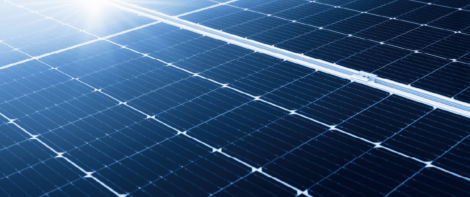 地球と住む人への“やさしい”を追求