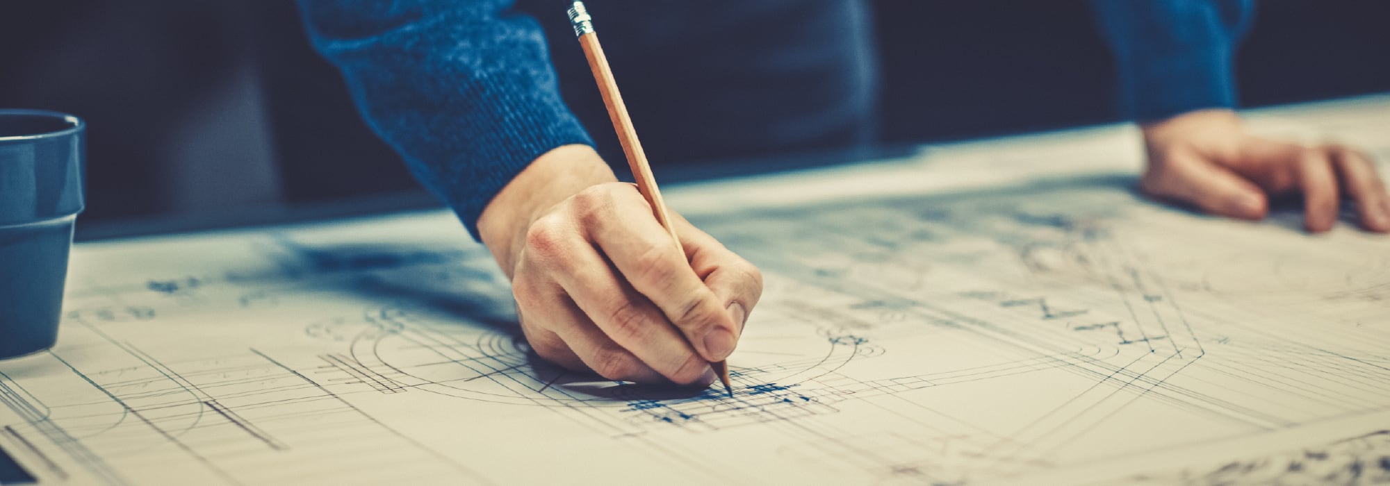 いつまでも美しい街並みのための『街並ガイドライン』