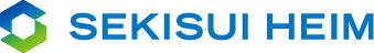 セキスイハイム